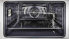 Ilve Majestic II Collection UM12FDQNS3AWGLP