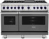 Viking 7 Series VDR74826GDG