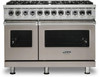 Viking 5 Series VDR5488BPGLP
