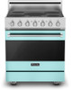 Viking 3 Series RVER33015BBW