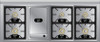 Viking Tuscany Series TVDR6616GDB