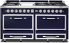Viking Tuscany Series TVDR6616GDB