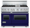 Viking 7 Series VGR7486GCBLP