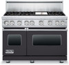 Viking 7 Series VGR7486GGGLP