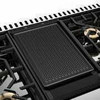 Viking 7 Series VGR7486GGGLP