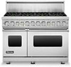 Viking 7 Series VDR7486GGGLP