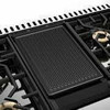 Viking 7 Series VDR7486GGGLP