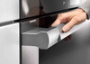 Miele HR19342DFG