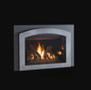 Jotul Fireplaces GI 535 DV IPI NEW HARBOR 