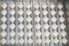 30" Standard Grill Built-In - Ultramarine Blue-Gloss ALXE-30-NG-S5002