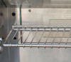 30" Standard Grill Built-In - Blue Lilac-Gloss ALXE-30-NG-S4005