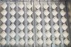 56" Standard All Grill w/ Cart - Custom Color ALXE-56BFGC-NG-C