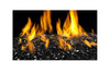 Empire Fireplace Empire Boulevard 48" Direct Vent Linear Gas Fireplace | DVLL48BP92 