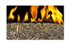 Empire Fireplace Empire Boulevard 48" Direct Vent Linear Gas Fireplace | DVLL48BP92 