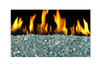 Empire Fireplace Empire Boulevard 48" Direct Vent Linear Gas Fireplace | DVLL48BP92 