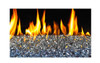 Empire Fireplace Empire Boulevard 48" Direct Vent Linear Gas Fireplace | DVLL48BP92 