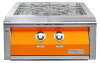 24" Versa Power Cooker - Luminous Orange-Gloss AXEVP-LP-S2005