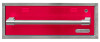 30" Warming Drawer - 110 Vac Powered - Raspberry Red-Gloss AXEWD-30-S3027