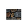 Empire Fireplace Empire Rushmore 40 Clean Face Direct Vent Gas Fireplace DVCT40CBP 