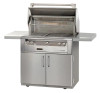 36" Standard Cart XE-36C
