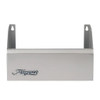 Speed Rail - Small SPR-SM