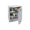 28" Single Door Refrigerator - Custom Color URS-1XE-C