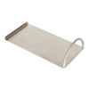 Towel Holder TH