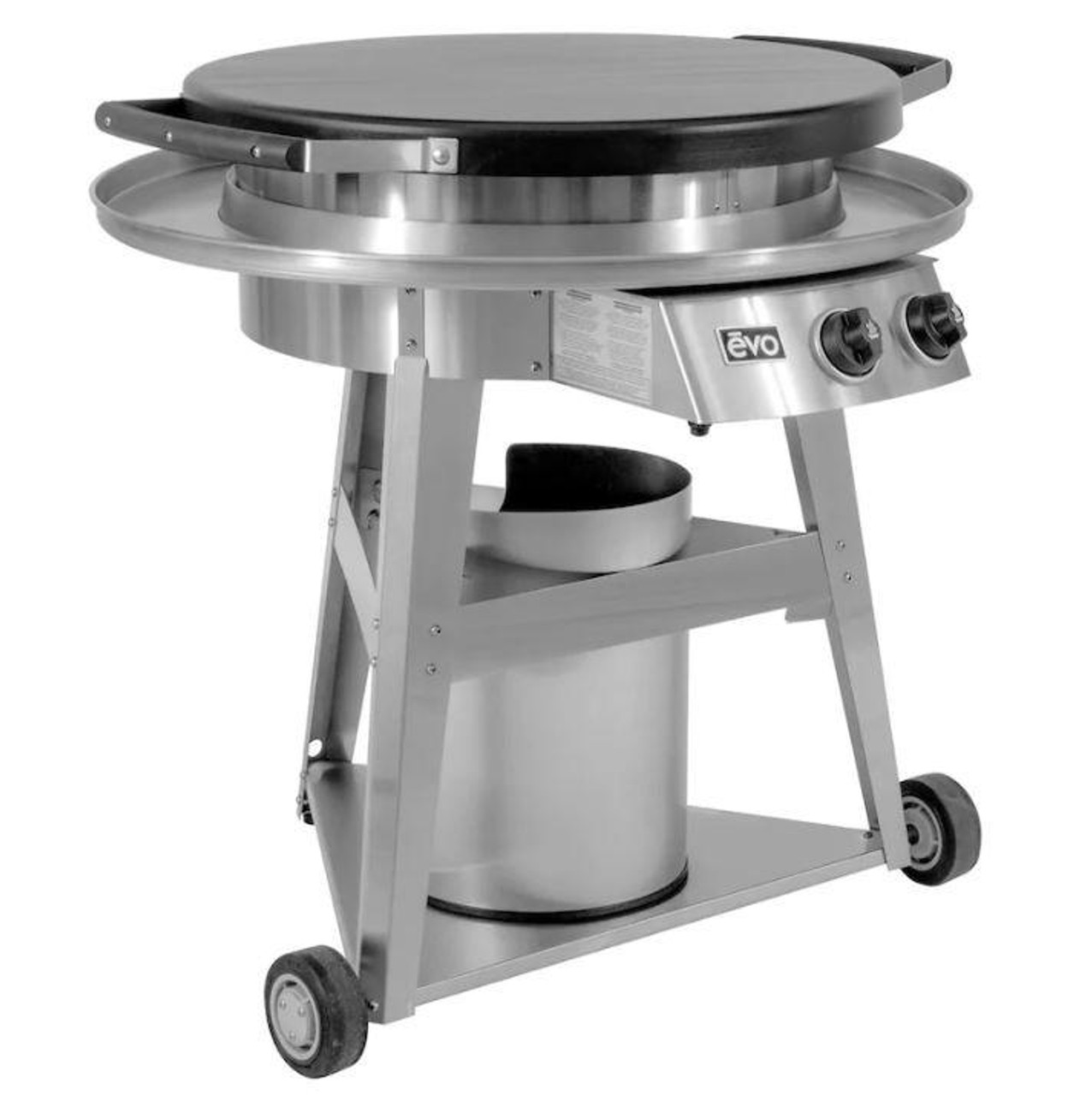 https://cdn11.bigcommerce.com/s-vpy3e9uvwe/images/stencil/1280x1280/products/2926/59746/evo-evo-professional-classic-wheeled-cart-flattop-natural-gas-grill-10-0002-ng__89677.1668935600.jpg?c=1