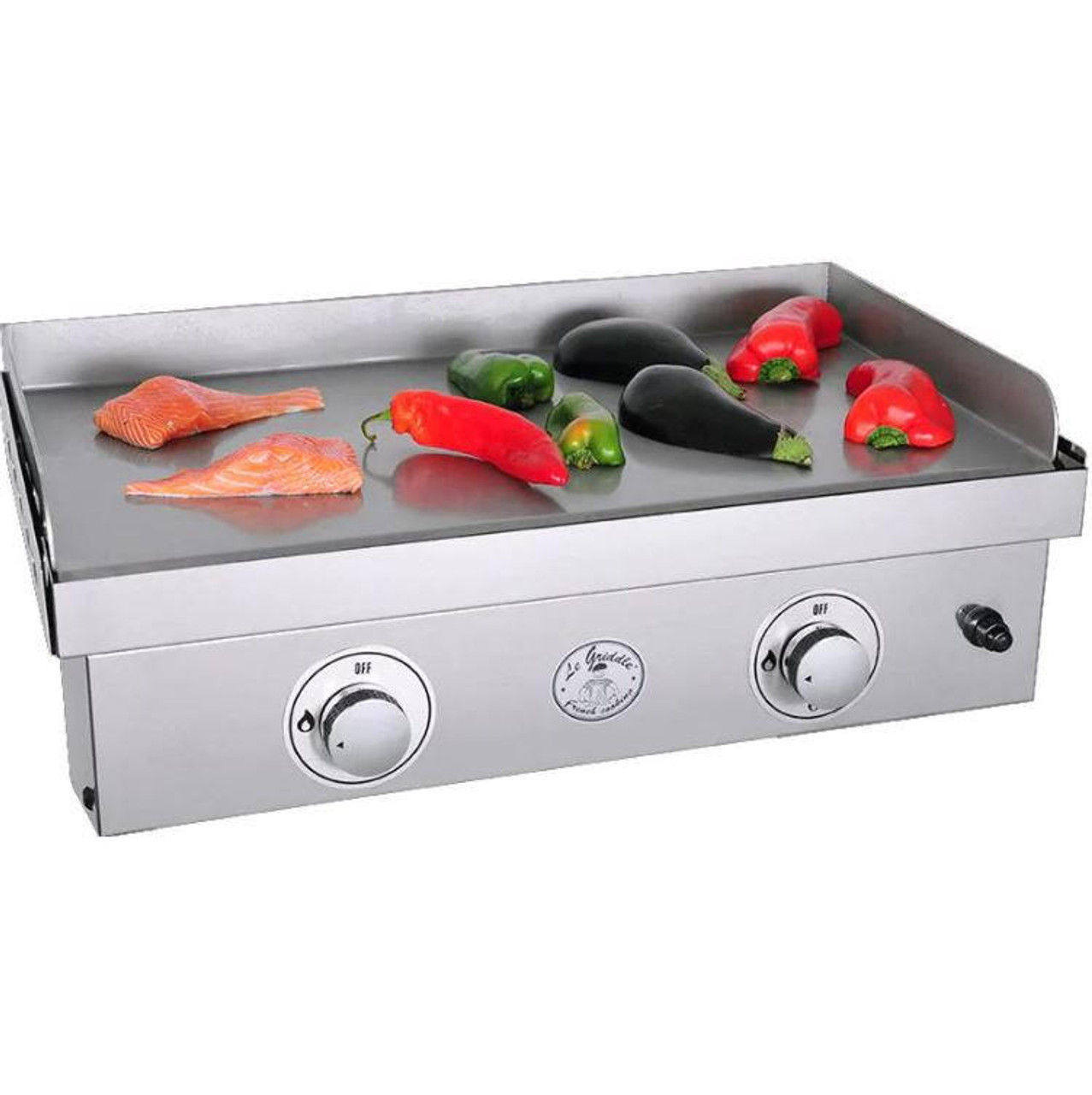 https://cdn11.bigcommerce.com/s-vpy3e9uvwe/images/stencil/1280x1280/products/3305/63603/le-griddle-30-inch-built-in-tabletop-propane-gas-griddle-gfe75__37725.1668947814.jpg?c=1