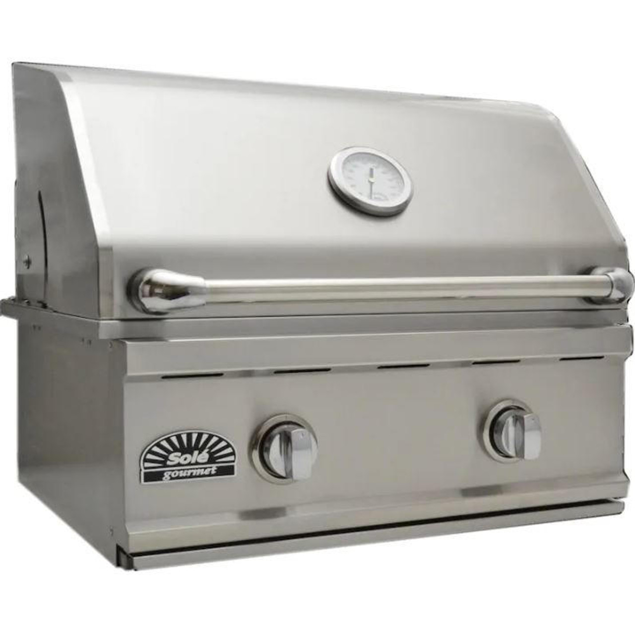 https://cdn11.bigcommerce.com/s-vpy3e9uvwe/images/stencil/1280x1280/products/3444/58989/sole-gourmet-grills-sole-luxury-tr-26-inch-built-in-propane-gas-grill__63712.1666267918.jpg?c=1