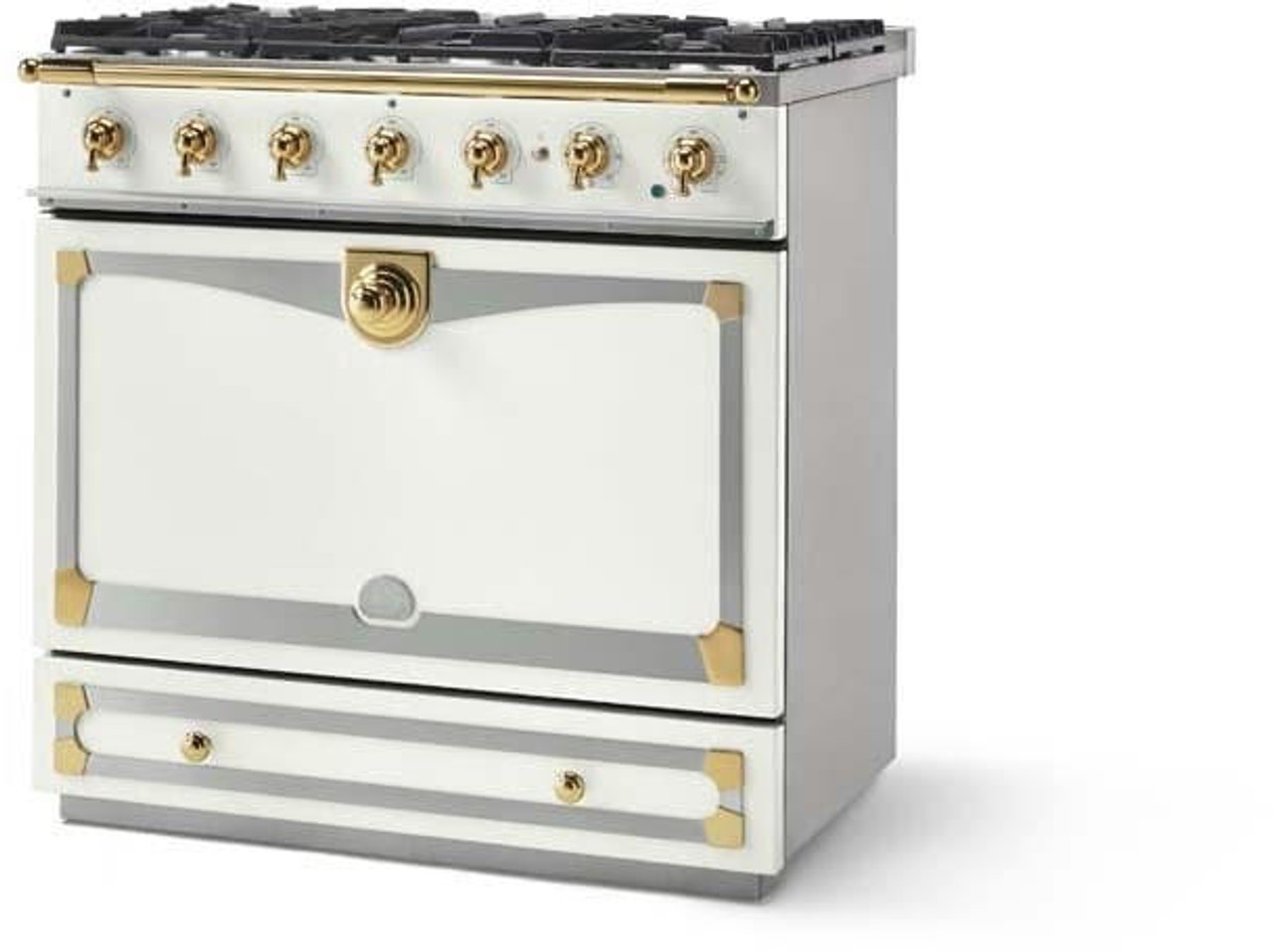 Hestan KRD484GDNGPP