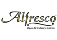 Alfresco Grills