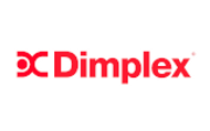 Dimplex