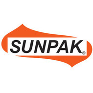 Sunpak