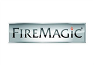 FireMagic