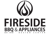 FireSide BBQ & Appliances