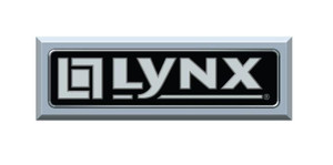  Lynx Electrical Adapter Kit - Connects 2010-12 Grill to earlier model accessory 