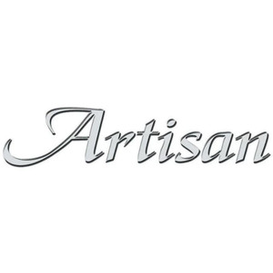  Artisan All-Weather Cover For 32-Inch Freestanding Grill - ART-32CVC 