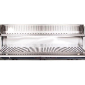 PGS Legacy Newport 30-Inch Built-In Natural Gas Grill - S27NG