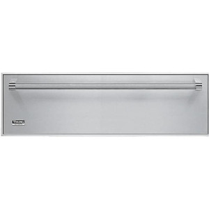 Viking Grills Viking SD5360SS 36 Inch Outdoor Single Access Drawer