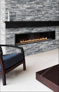 Montigo Fireplaces EXEMPLAR (R SERIES)  R720 