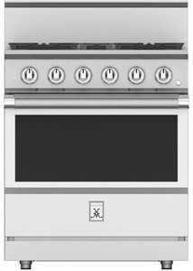 Hestan KRG304NGWH