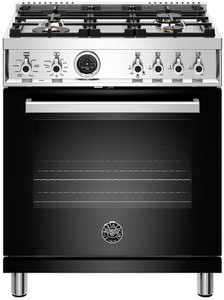 Bertazzoni Professional Series PROF304DFSNET