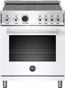 Bertazzoni Professional Series PROF304INSBIT