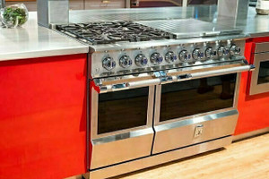 Hestan KRD484GDNGGR