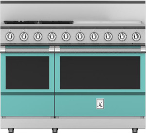 Hestan KRG484GDNGTQ