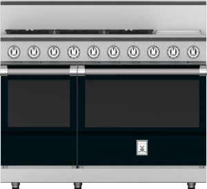 Hestan KRG485GDNGBK