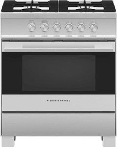 Fisher and Paykel FPRADW24