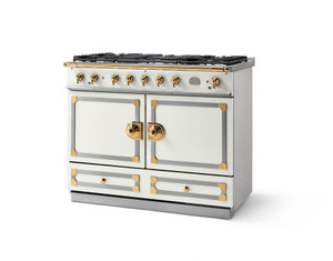 La Cornue CornuFe 110 C1WF