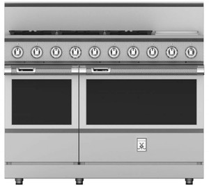 Hestan KRD485GDLP